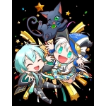ユーザー画像