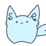 userPhoto