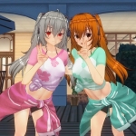 浅霧茉優