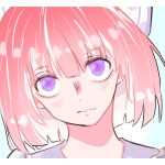めめ
