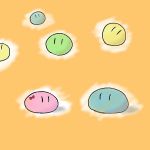 おそばたべたい