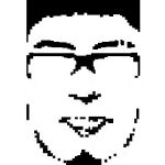 ヨータン