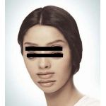 なお兄ぃ