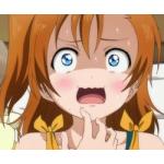 カンヌシ