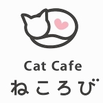 nekorobi