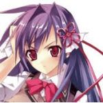 とーか