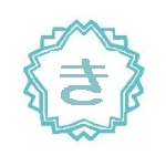 きのっっと