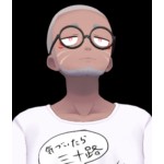 虎之介/akaguro