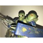 zeon