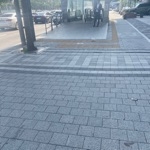 放送リクエスト間違えて押した人