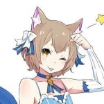 もあもあちゃん