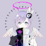 userPhoto