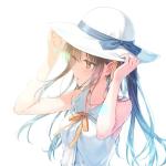 れいん