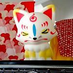 のりしお