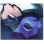 ミドラー