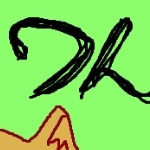 userPhoto
