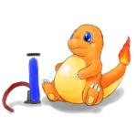 オオサキ