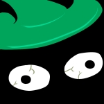 リィ