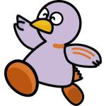 せんとまん