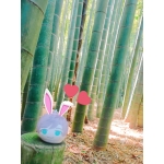 きよし。