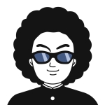 おとーさん（FaaS)