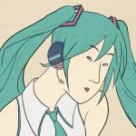 りむちー