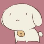 津田さたろー