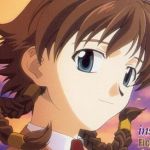 一乃氏