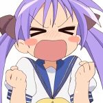 ナょ　ぎ　さ