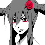 ふにゃ