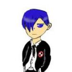 マキドウ