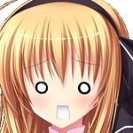 くるみ