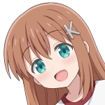 けーいー