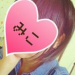 岡本みこさん。