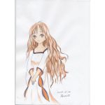 翠碧（すいへき）