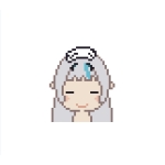 あまおと
