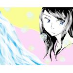 ちぇぷ