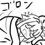 人気歌い手のたまえさん