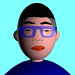 ニンポー
