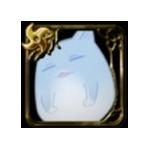 せちか