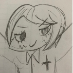 酢ガリ。