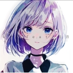 楸 / hisagi