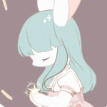 おしるこ