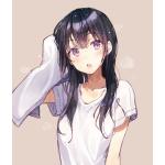 userPhoto