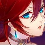 Яe-birth.＠還暦ｗｗ