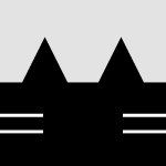 userPhoto