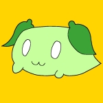 抹茶プリン