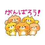 ノア☆