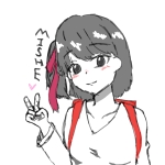 Mishe/ミーシェ