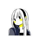 湊ノドカ